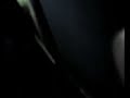 v-deo-3dia-113-epmoc-.html