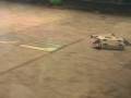 videos de Zathrus vs. Schizo - RG06