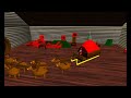 A Christmas message from Saker Solutions