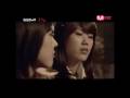 seeYa-shoes2 MV(with translate)