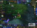 world of warcraft pvp 70 mage frost