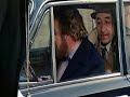 [terapia d'urto per] "Quei giorni in cui hai il viso spento e ti senti spento pure tu" (cit.)  http://www.youtube.com/watch?v=_9MTJw5ctVE