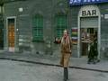 Raccolta Supercazzole Tognazzi