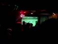candie hank @ tsunami club