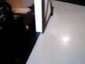 Lethal Injection Shop Walkthrough Part3