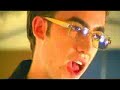 o zone   dragostea din tei   with lyrics!