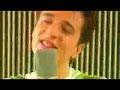 O-Zone - Dragostea Din Tei - With Lyrics!