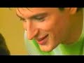 o zone   dragostea din tei   with lyrics!