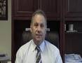 Dean Klassman Master Connector