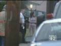 [PA] Trooper Kevin Foley arrested for murder