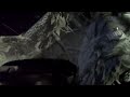atv problem