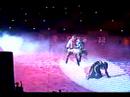 Medieval Times Knight Fight Medieval Times Knight Fight
