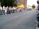 8 van Chaam - 2007