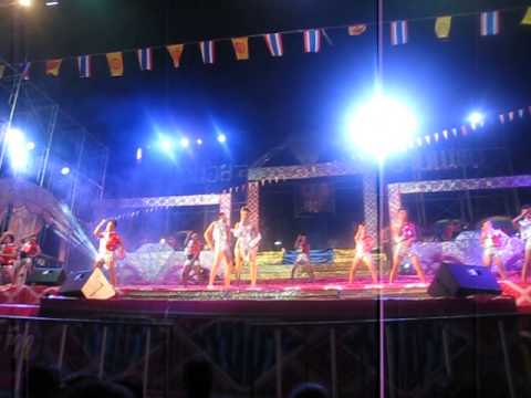 สาวน้อยเพชรบ้านแพง -
