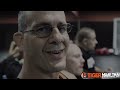 Tiger Muay Thai MMA Trials Documentary Series – Episode 2
