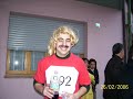 Orani carnevale 2006 Orani carnevale 2006
