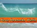 Joachim Witt - Goldener Reiter - live - 1982
