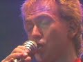 Joachim Witt - Goldener Reiter - live - 1982