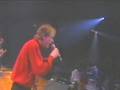 Joachim Witt - Goldener Reiter - live - 1982