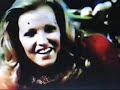 1972 Oldsmobile Cutlass Commercials