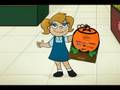 Eblen Charities - PUMPKINS - TV Spot - 30ss