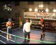 K1 - Israel 2008 Fight 9