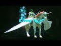Fire Embelm: PoR. Chapt 27- Turn 3 & 4