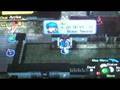 videos de Fire Embelm: PoR. Chapt 27- Turn 3 & 4