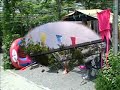 Camping Lino Cervo Ligurien Italien