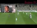 videos de (www.stajerc.tv) Maribor - Rudar Velenje