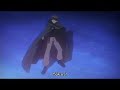 Tsubasa Chronicle - Never had a dream come tru