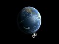 Un mundo sin cuerda Un mundo sin cuerda