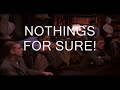 CONNERS CHEATS? CONNERS CHEATS?