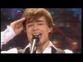 Live at The Eurovision Song Contest 2009 2nd Semi Final No Copyright Infringment Intended. For pure enjoyment purposes only.