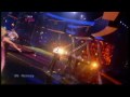 ESC 2009 SF2 - NORWAY - Alexander Rybak - Fairytale (16:9)
