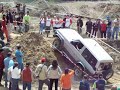 Monegros 2008 1869