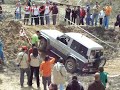 Monegros 2008 1869