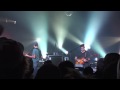 Umphrey's Mcgee Live at Water Street 11/18/09
