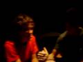 Movie Night - Part 2