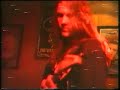 last-days-of-humanity-live-soos-plock-in-volkel-part2of2.html