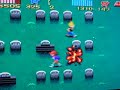 LETS PLAY ZOMBIES ATE MY NAIGHBORS (P1)