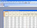 Export History Report Data Export History Report Data