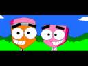The School Supplies Movie Part 2 The School Supplies Movie Part 2