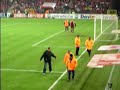 RSCL - RSCA