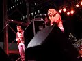 tift merritt performs 