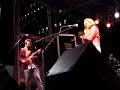 tift merritt performs 