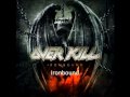 Ironbound - OverKill