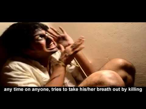 3 No. Bed - A Bengali Short Film short film 3 No. Bed - A Bengali Short Film short film