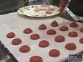PolyScience at NRA Show
