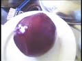 Cookiing beetroot Cookiing beetroot